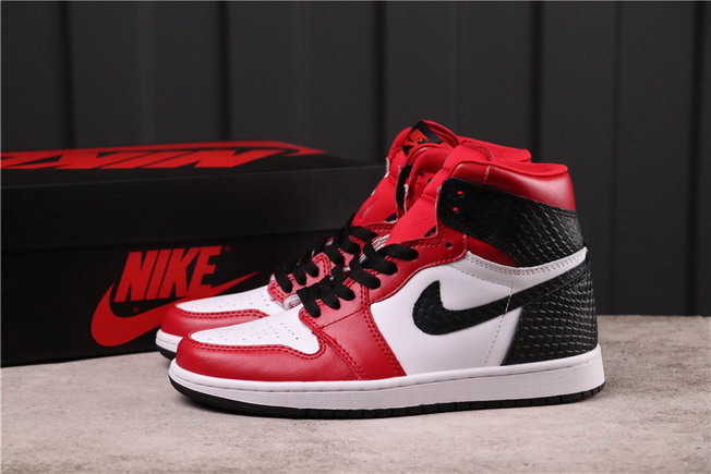 men air jordan 1 shoes 2020-5-28-001